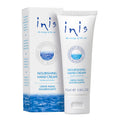 Inis Energy of the Sea Nourishing Hand Cream