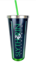 Slytherin Stainless Cup