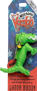Gator Buddy Voodoo