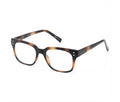Discontinued! Optimum Optical Reader “Sheffield”