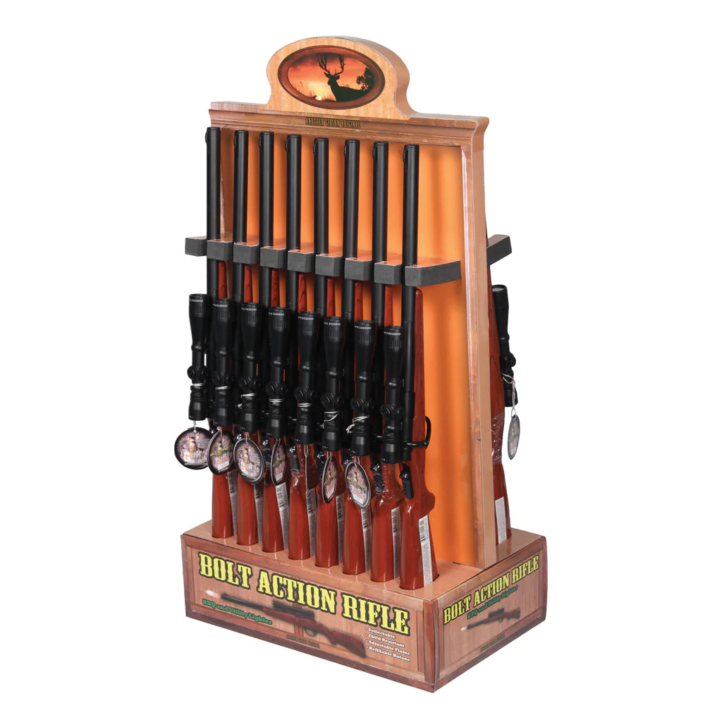 BBQ Kitchen & Grilling Lighters