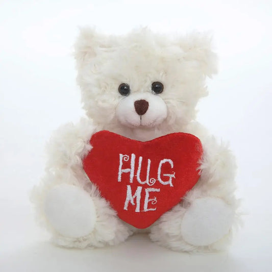 Hug Me Bear