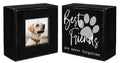 Best Friends..Pet Frame Remembrance