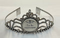 I’m the Princess Tiara My Favorite Things