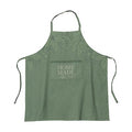 Krumbs Kitchen Elements Lets Get Cooking Apron