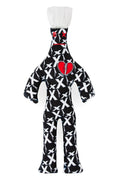 Dammit Doll