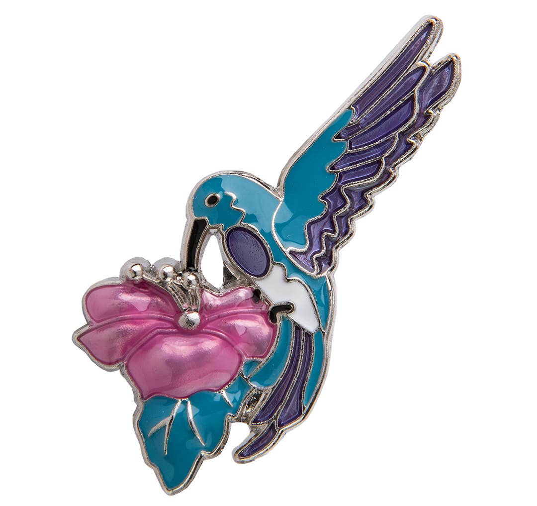 Finders Key Purse Keychains/key finder