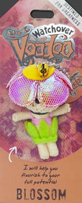 Blossom Watchover Voodoo