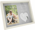 Our Time Together Was Precious Shadowbox/Frame