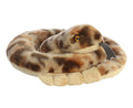 Rattlesnake Ruse Plush