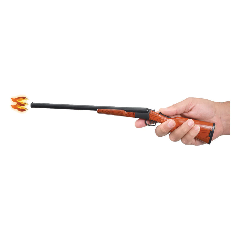 BBQ Kitchen & Grilling Lighters