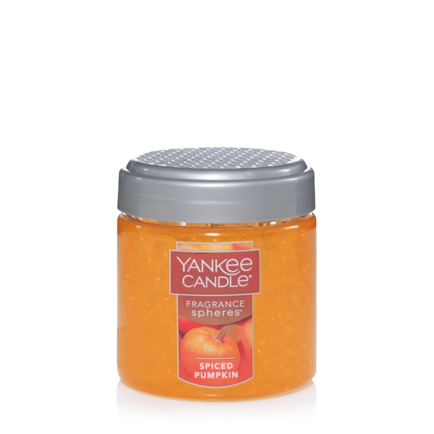 Yankee Candle Fragrance Spheres