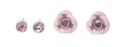 Sweetheart Earrings