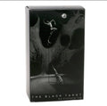Black Tarot Deck of Cards