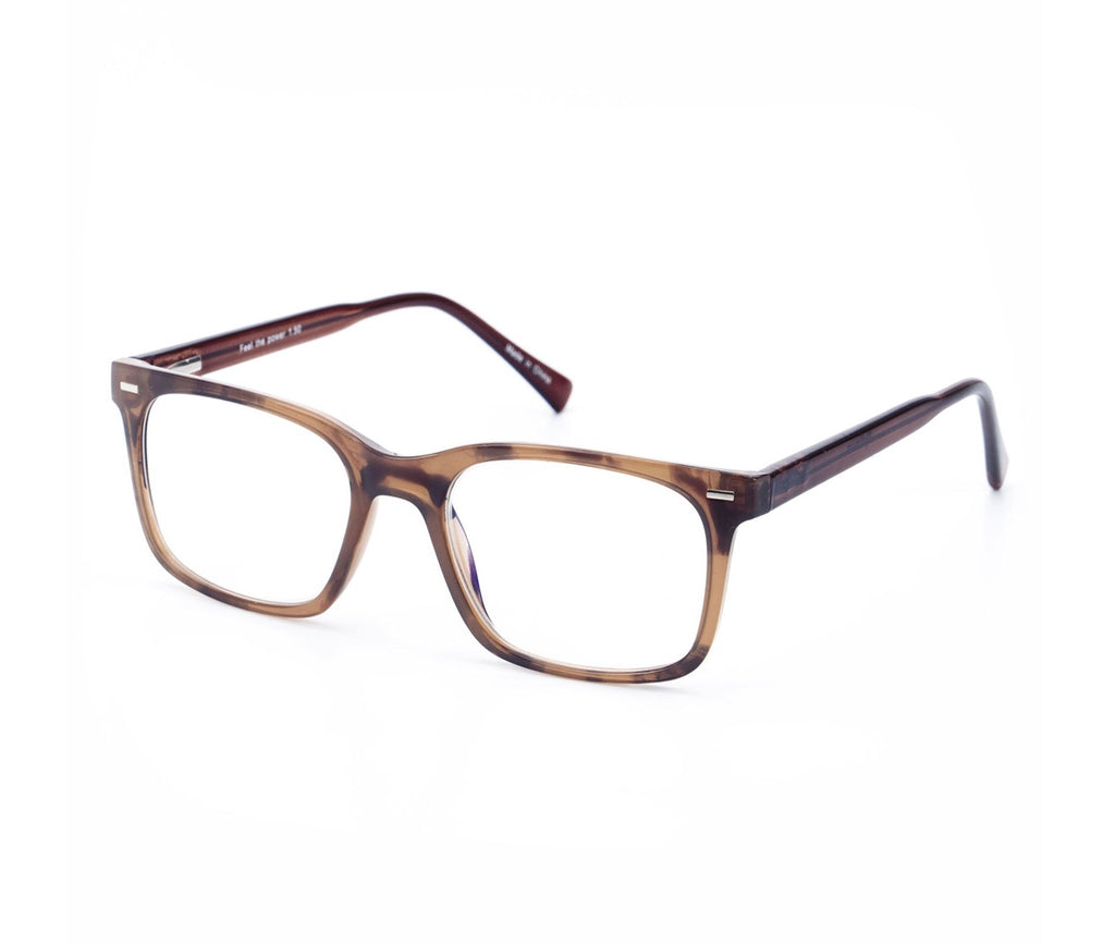 Discontinued! Optimum Optical Reader “Renegade”