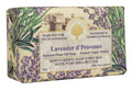 Lavender D'Provence Soap Bar