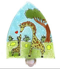 Giraffes Nightlight