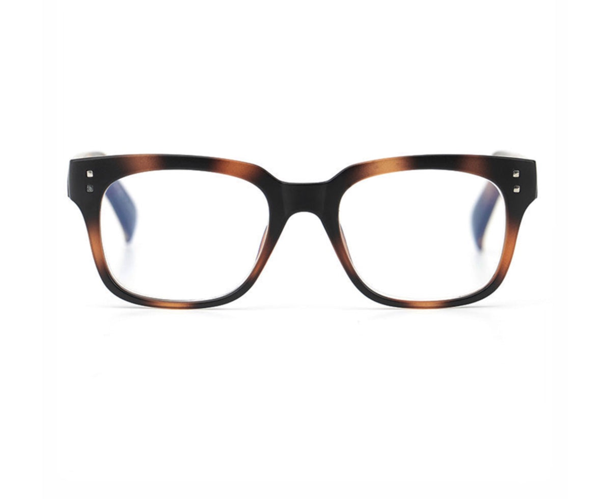 Discontinued! Optimum Optical Reader “Sheffield”