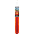 Welcome Fall WindSock
