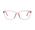 Optimum Optical Reader "Poppy"