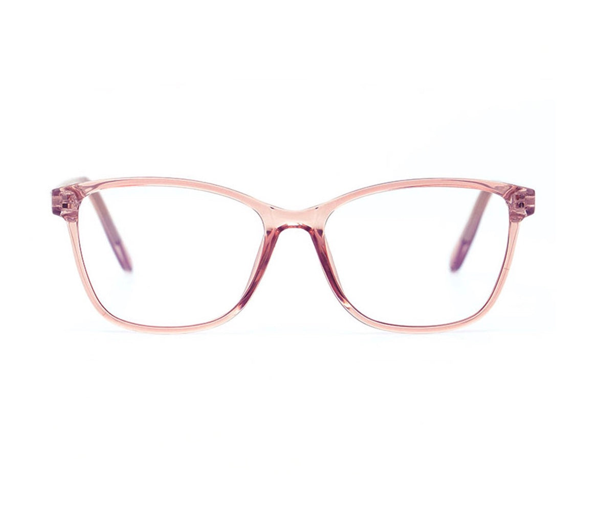 Optimum Optical Reader "Poppy"