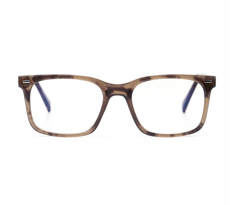 Discontinued! Optimum Optical Reader “Renegade”