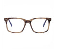 Discontinued! Optimum Optical Reader “Renegade”