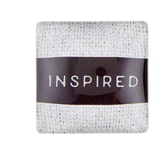 Magnet: Inspire/ Retire