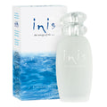 Inis Energy of the Sea Cologne 1.7 oz