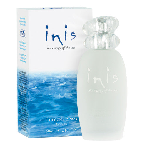 Inis Energy of the Sea Cologne 1.7 oz