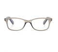 Optimum Optical Reader “Anderson”