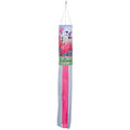 Flying Hummingbird WindSock