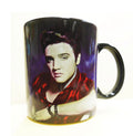 Elvis Presley Mug
