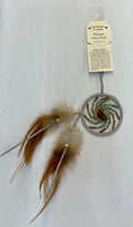 Native Dream Catcher