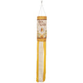 Bee Kind WindSock