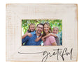 Grateful Photo Frame