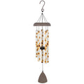 Sunflowers Windchime
