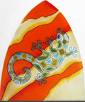 Gecko Nightlight