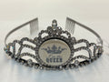 I’m The Queen Tiara My Favorite Things