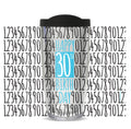 30th Birthday Tumbler