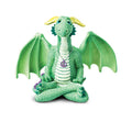 Peace Dragon