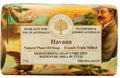 Havana Soap Bar
