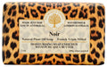 Noir Soap Bar