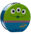 Toy Story Round Tin Tote