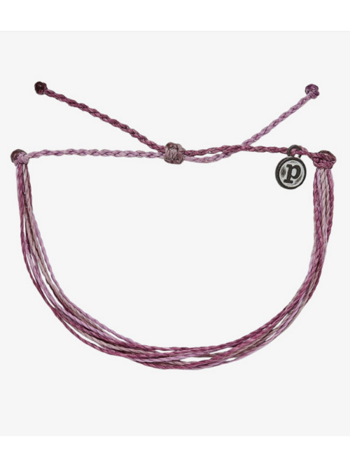Puravida Ultra Violet Original Bracelet