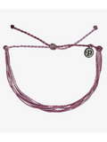 Ultra Violet Original Bracelet