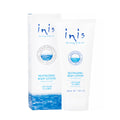 Inis the Energy of the Sea Revitalizing Body Lotion 7 oz