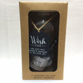 Wish Jar Baby Dreams