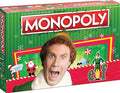Monopoly®: Elf