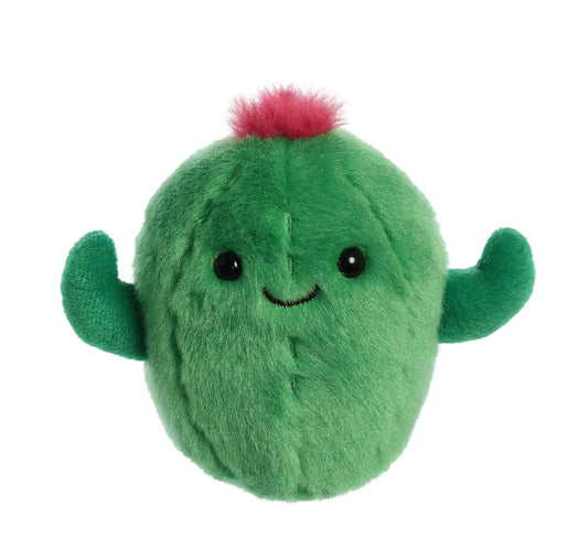 Cactus Light Ups Plush